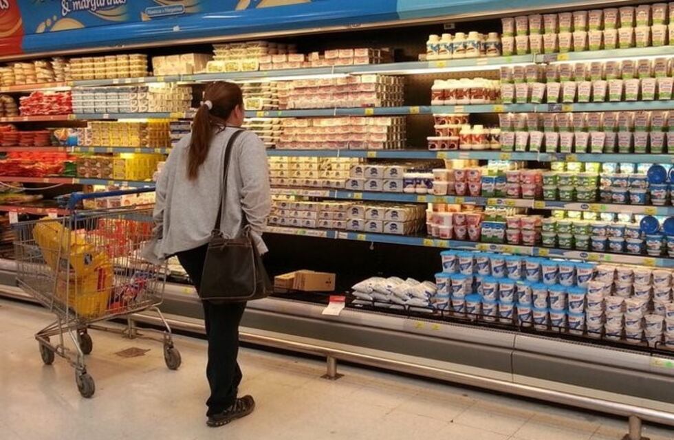 Las fechas de cobro para la Tarjeta Social en Córdoba