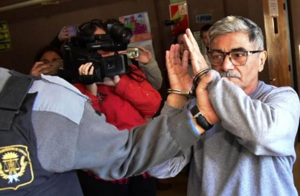 Amenazan a denunciantes del pastor acusado de abuso sexual: "No toquen al ungido de Dios"