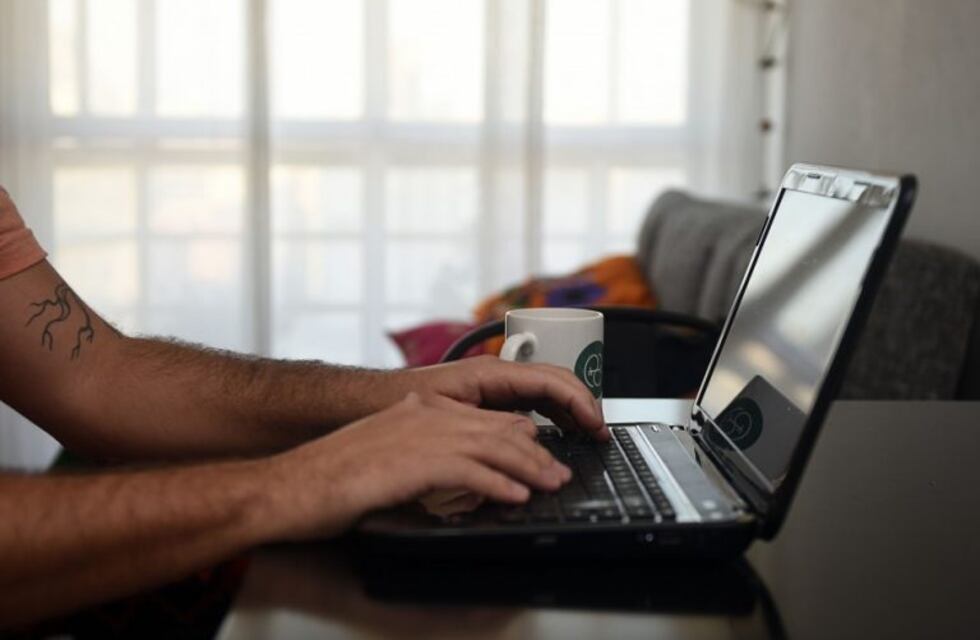 Más de 1.500 inscriptos en tres días para venta electrónica en una plataforma pública