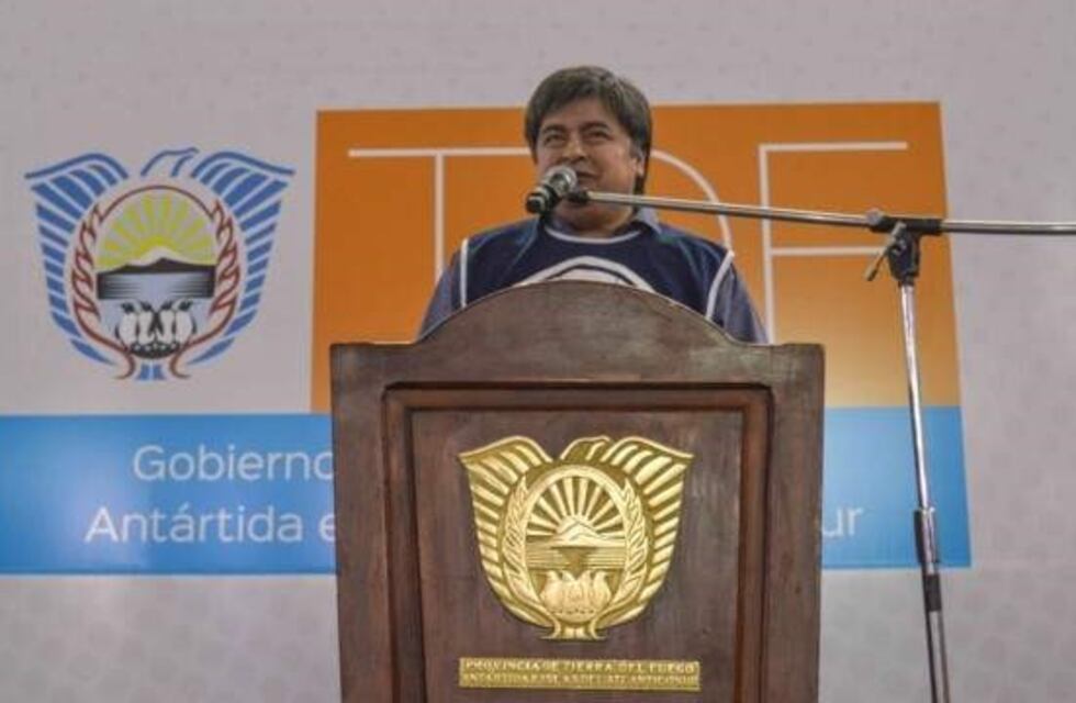 Once involucrados en estafa entre IPV y ATE, diecisiete damnificados