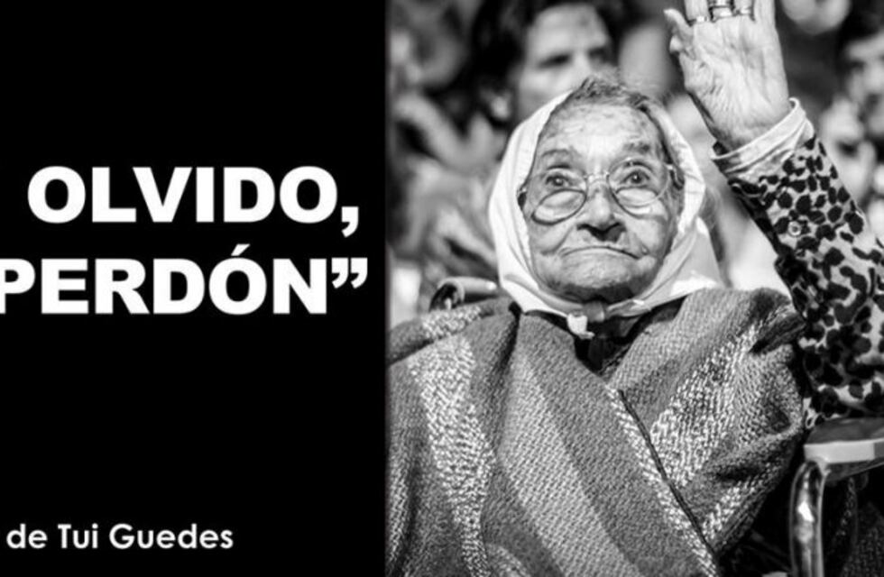 Muestra de Tui Guedes, en la Legislatura de Córdoba