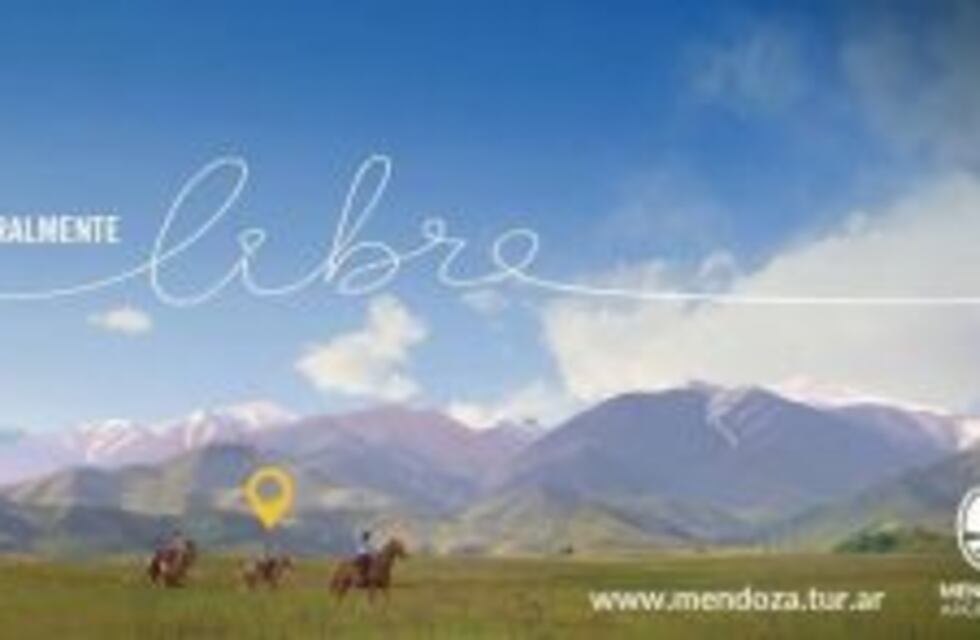 Esperan una gran demanda turística para el verano por los nuevos vuelos directos