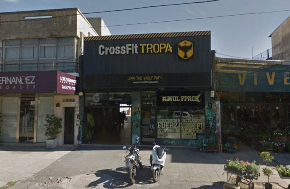El hombre fallecido mientras practicaba Crossfit tendría el apto médico vencido
