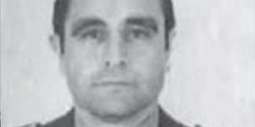 Julio Guillermo Gonzu00e1lez Chipont