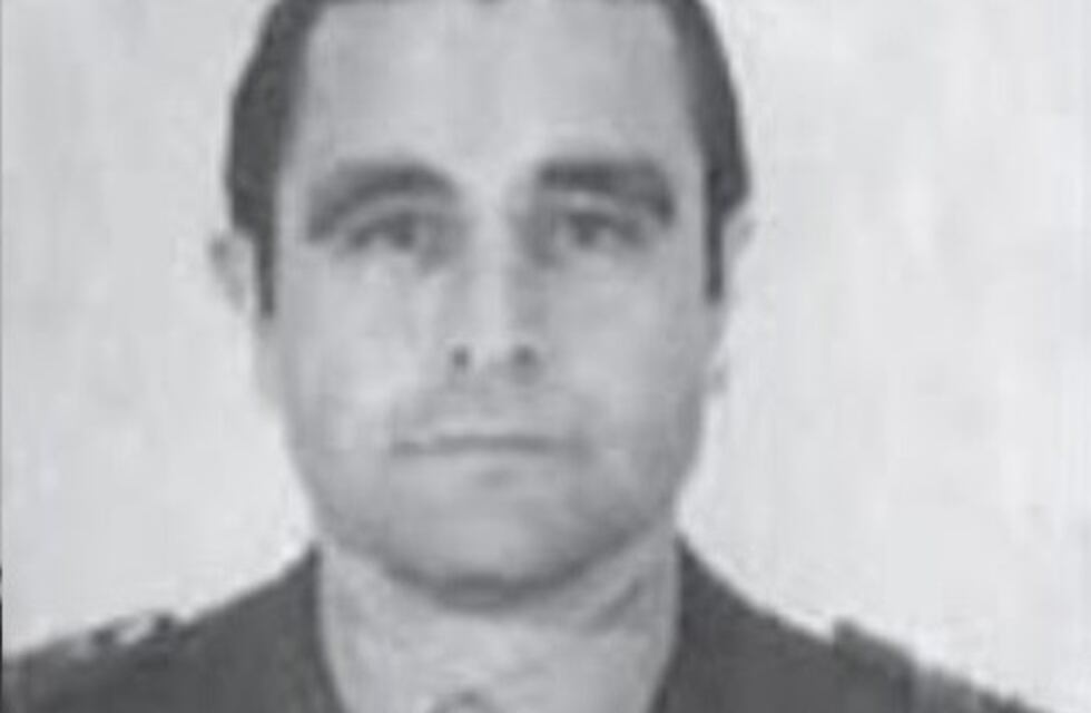 Bahía Blanca: Otorgan prisión domiciliaria a un represor condenado a perpetua por asesinato