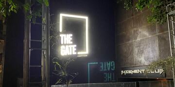 Boliche en Córdoba (web)