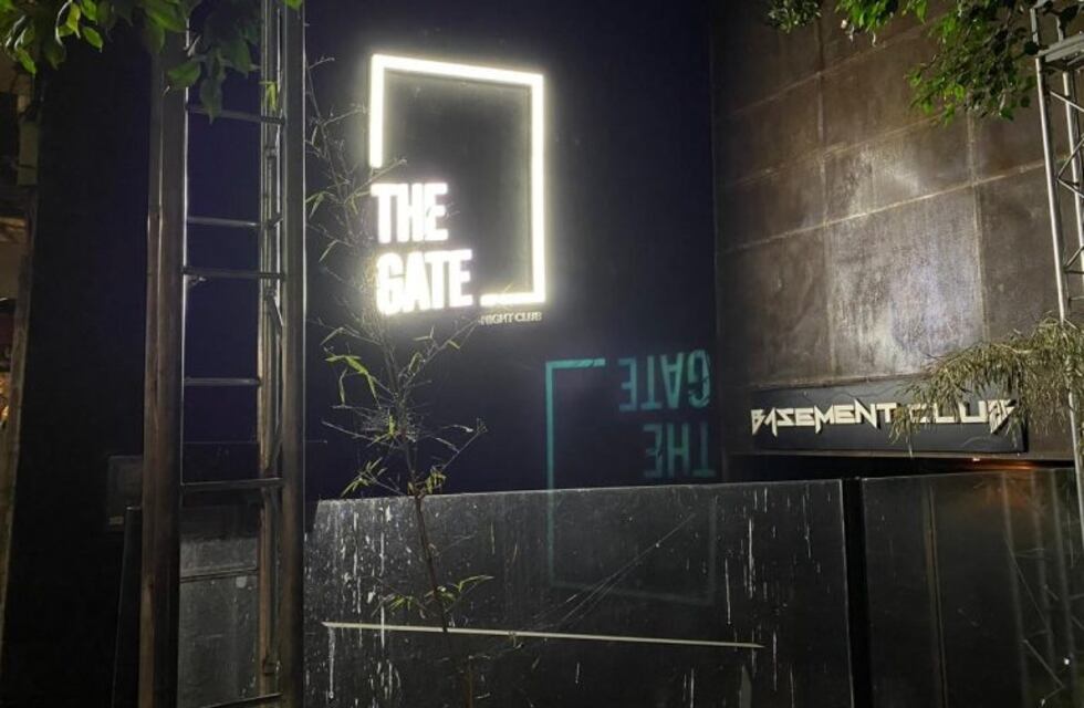 Habilitan la reapertura de salones de fiestas y boliches: funcionarán como bares y restaurantes