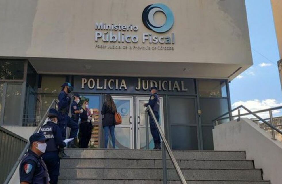 Apareció sana y salva la mujer que era buscada desde hacía una semana en Córdoba