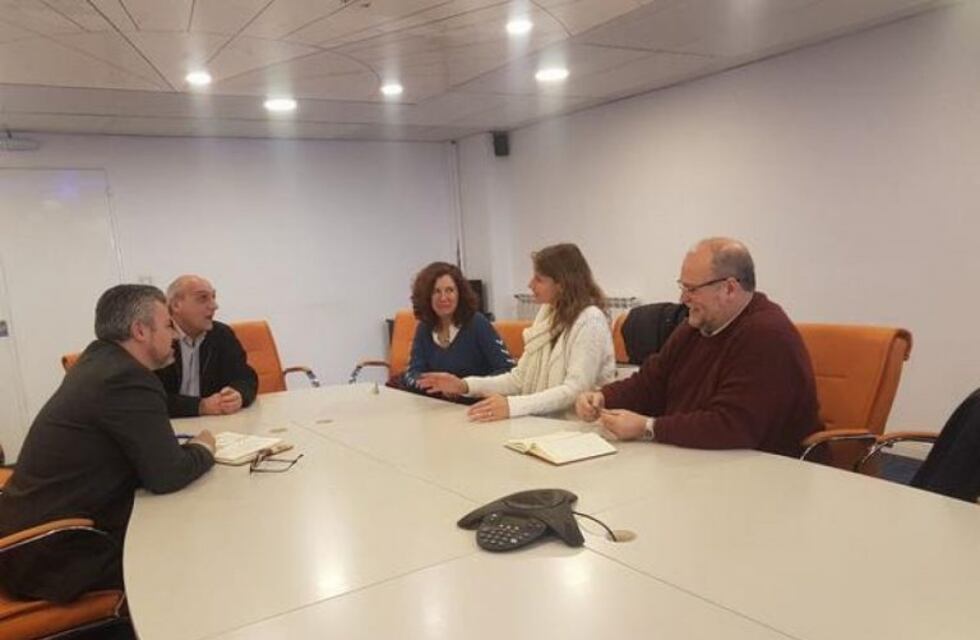 Tierra del Fuego prepara la simulación del tratado Antártico