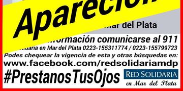 Red Solidaria Mar del Plata