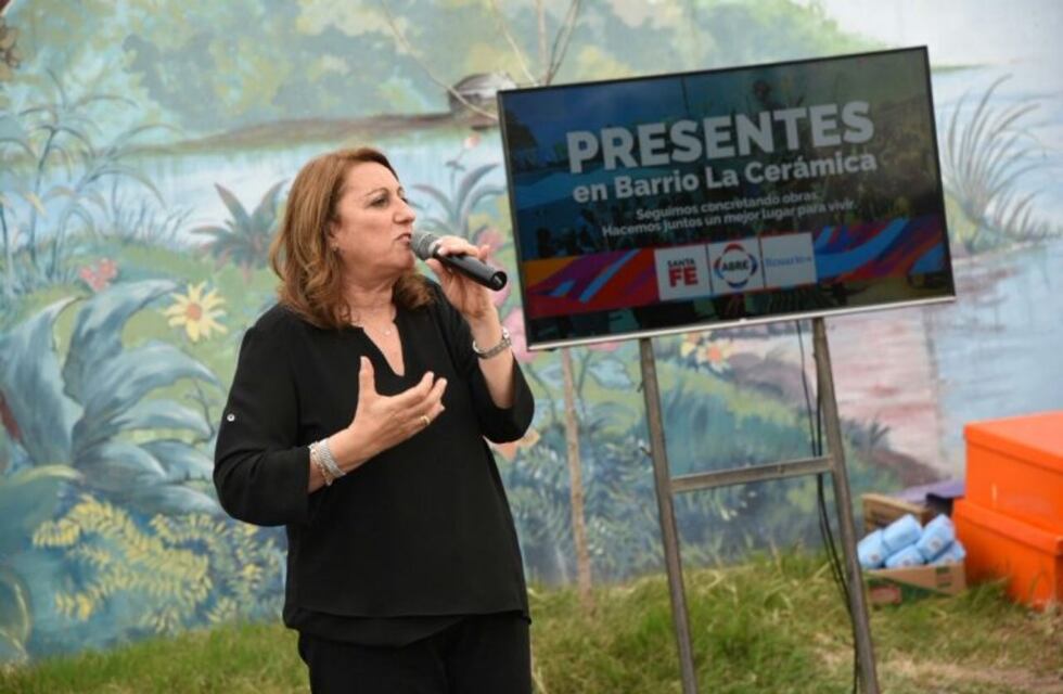 El boleto de colectivo aumentará en 2018 y llegará a costar 11 pesos