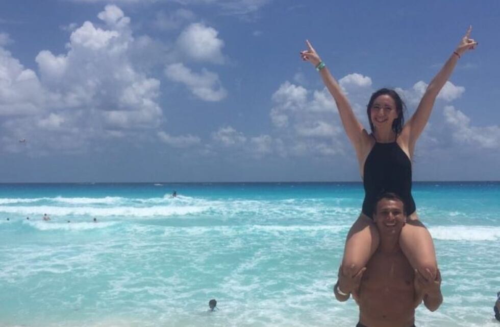 Una mendocina está internada en Guatemala y piden ayuda para trasladarla