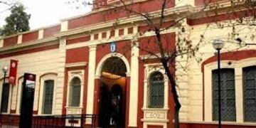 Museo de la UNT (web)