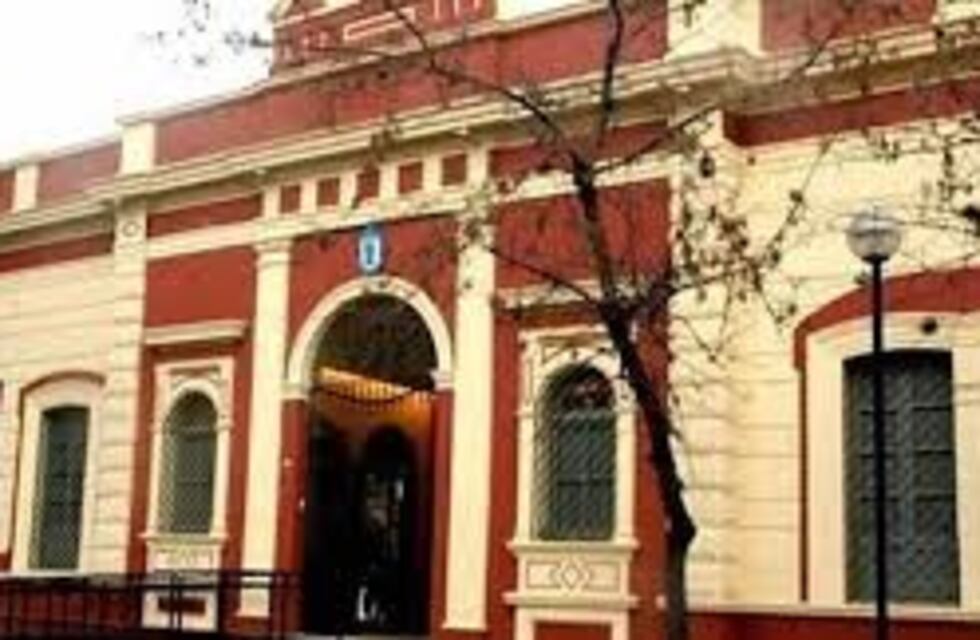 El Coral Exun dará un recital gratuito en el MUNT