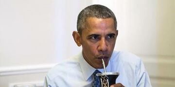 20 celebridades internacionales que se declararon fanáticas del mate