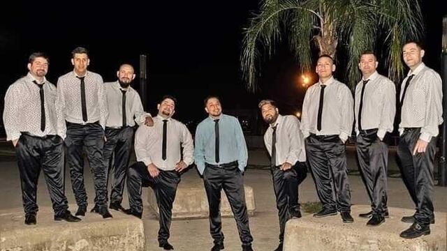 La Nueva Luna
Crédito: Clarín