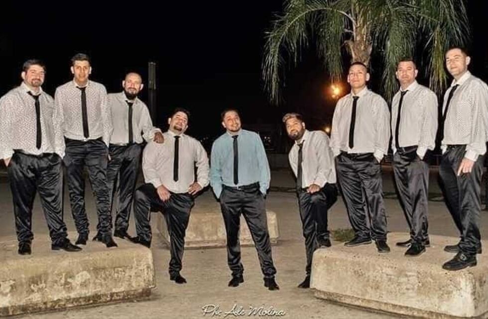 Punta Alta celebra la primavera en el Teatro Colón y en el parque San Martín