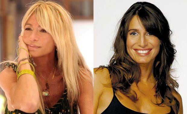 Cris Morena y su tierno mensaje a cuatro años de la muerte de Romina Yan