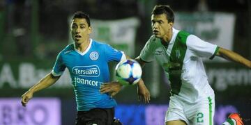El delantero uruguayo fue el mejor de los jugadores de campo del Celeste\u002E