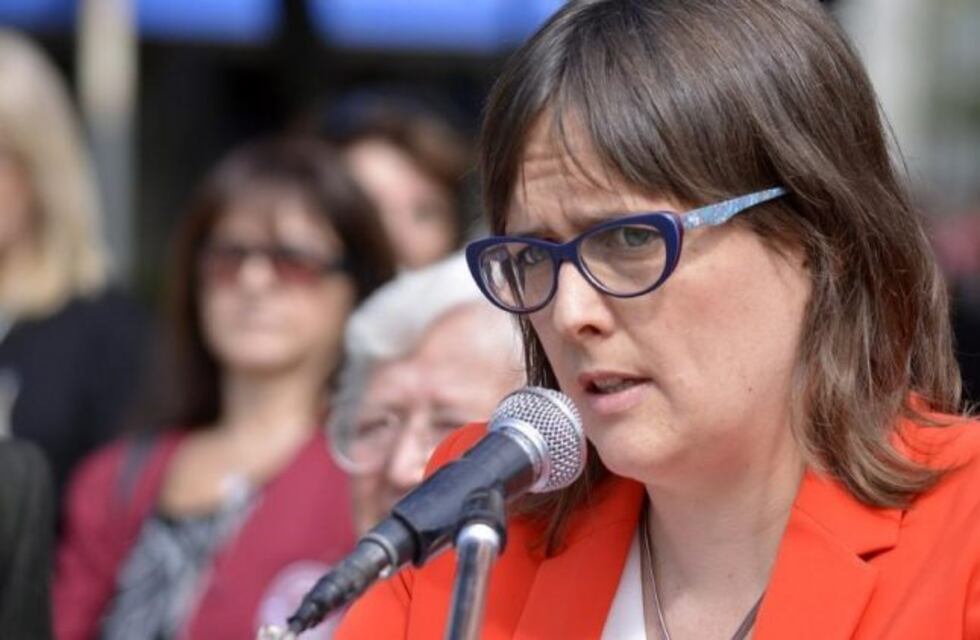 Cambiemos reclama que aumente la coparticipación a los municipios cordobeses
