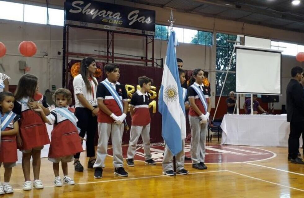 Instituto invita a donar juguetes para la Navidad