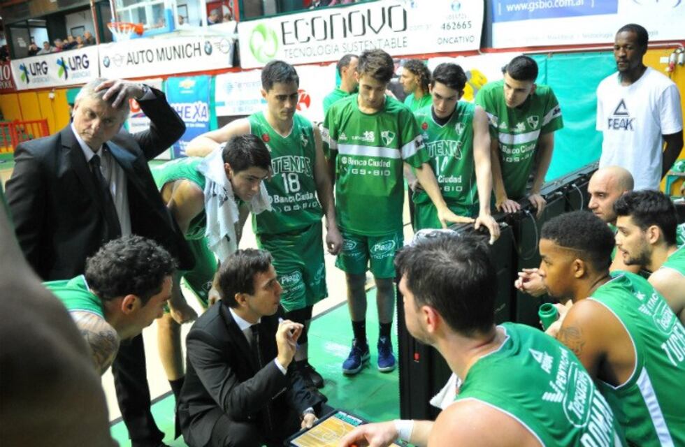 Promo de Atenas para ir a los últimos dos partidos del 2017