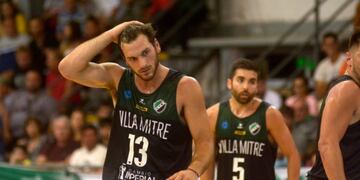 Juan Ignacio Bellozas