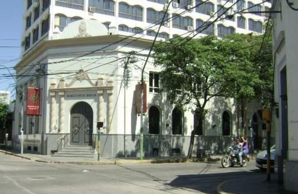 Comienza hoy el pago de sueldos a estatales