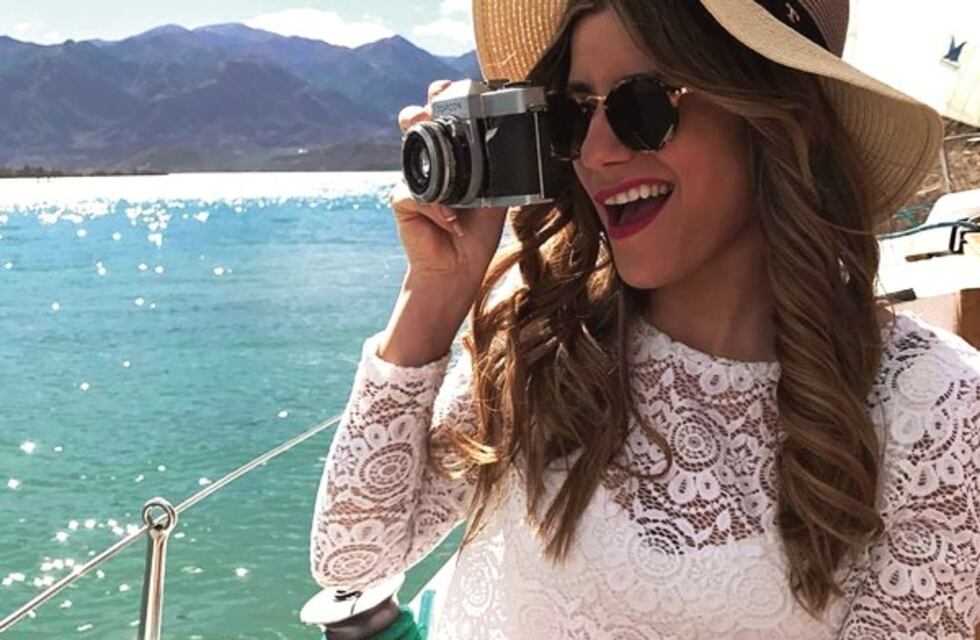 San Rafael no aparece en spot de Turismo de Mendoza y estallaron en el sur