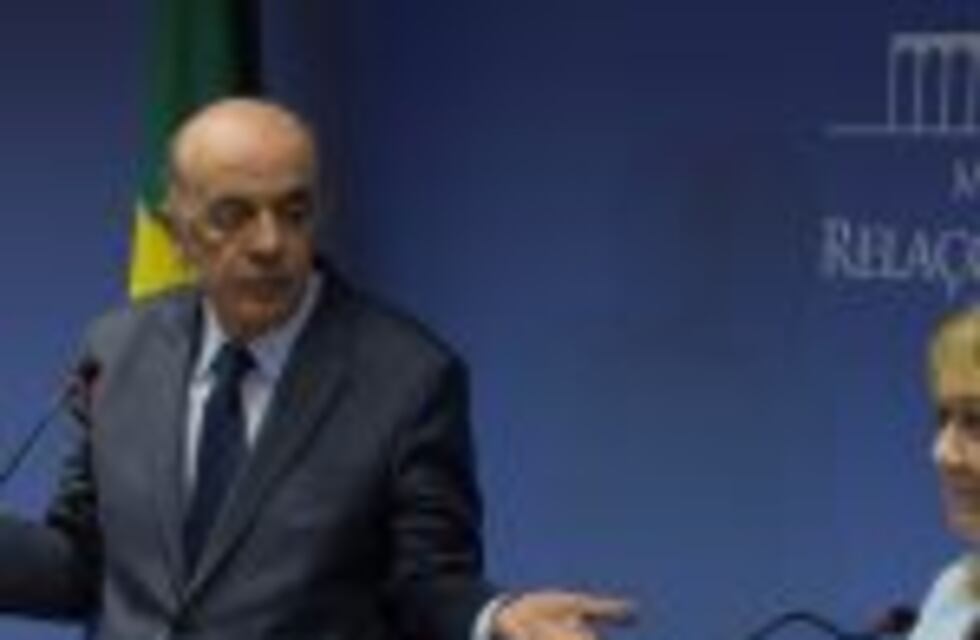 Argentina asumirá la presidencia del Mercosur el 1 de enero