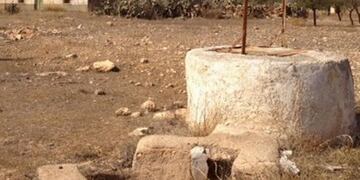 Un niño de 3 años murió ahogado al caer en un aljibe en Santiago del Estero