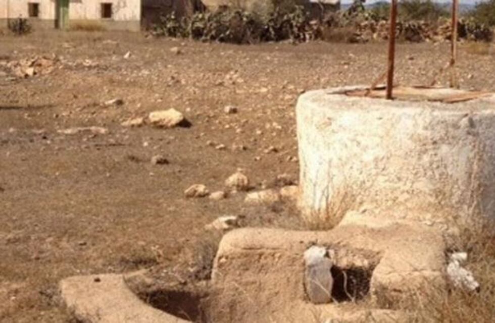 Un niño de 3 años murió ahogado al caer en un aljibe en Santiago del Estero