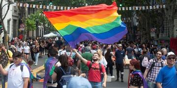 Llega Ciudad Diversa, el festival digital que brinda homenaje a todos los que trabajan por una Ciudad más inclusiva y diversa