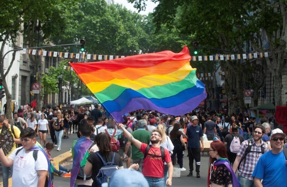 Llega Ciudad Diversa, el festival digital que brinda homenaje a todos los que trabajan por una Ciudad más inclusiva y diversa