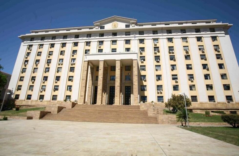 Renunció el subsecretario de Hacienda del Gobierno de Mendoza