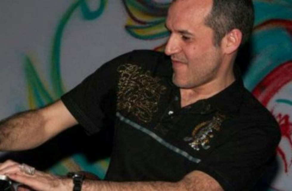 Murió Leo Satragno, hijo de Pinky y Raúl Lavié