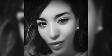 Mattar permanece internada y se encuentra recuperándose de manera favorable\u002E