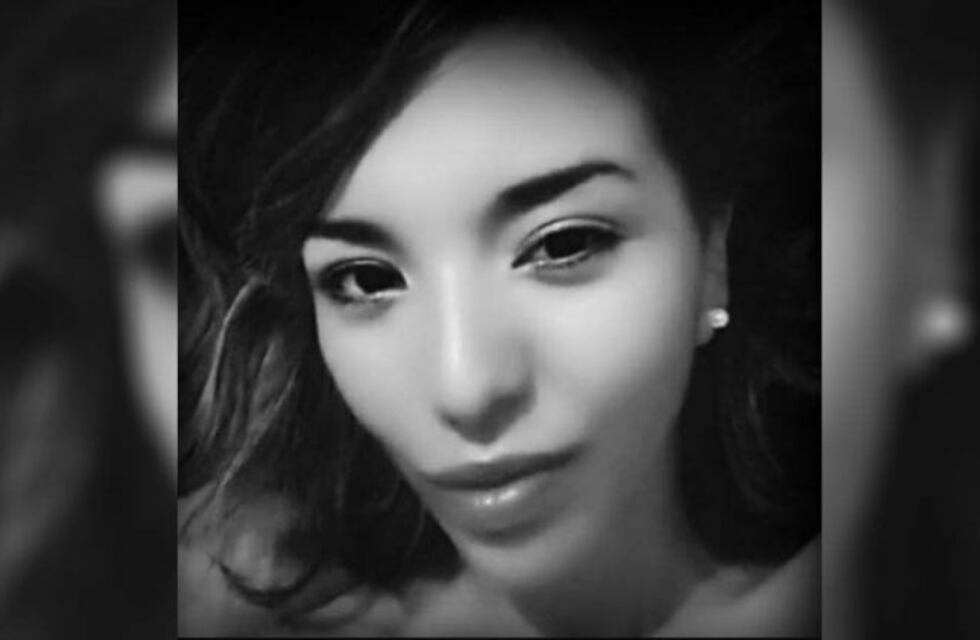 Se confirmó que la joven que fue brutalmente golpeada en Atamisqui no fue abusada