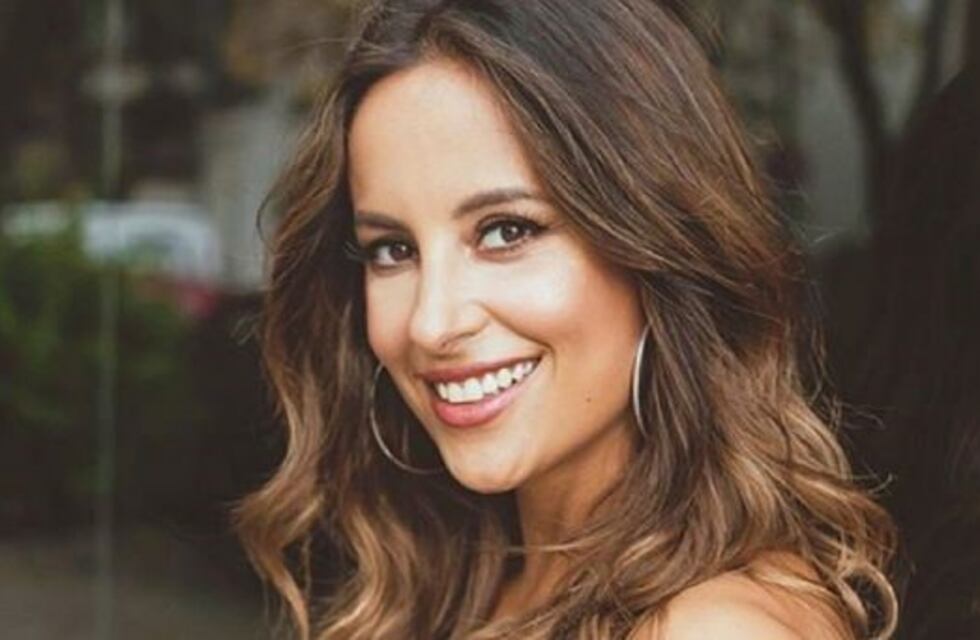 Lourdes Sánchez recordó dos momentos en los que casi pierde la vida