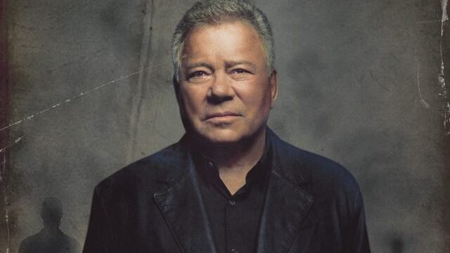 Star Trek Se estrena a las 21:50h argentina el sábado 4 de abril\u002E (Foto:History)