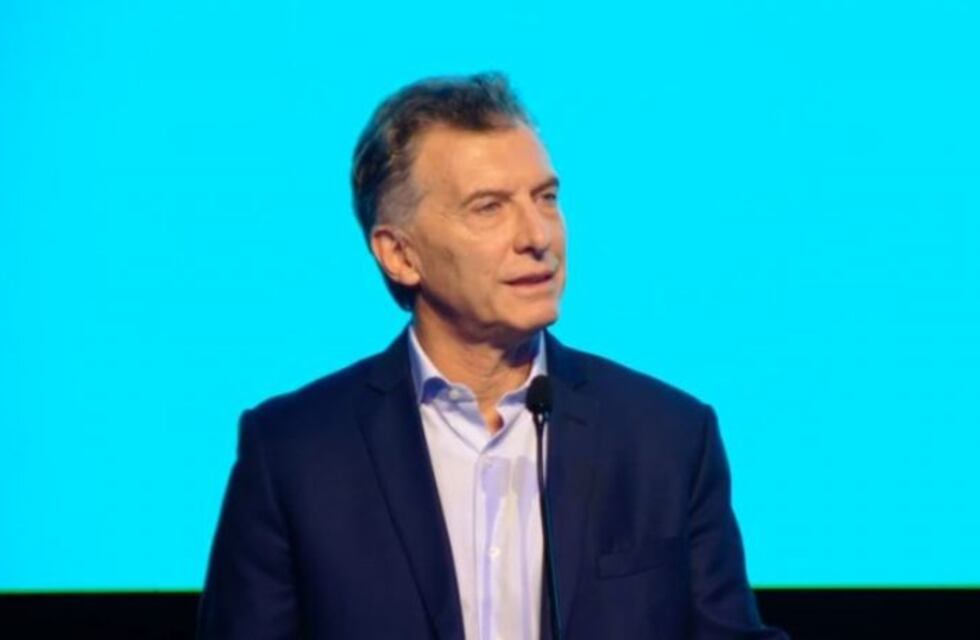 Qué opinan los medios este domingo 25 de noviembre