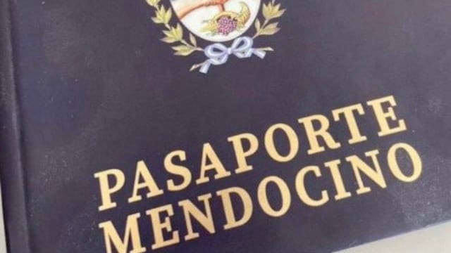 #MendoExit, el hashtag que la rompe en Twitter tras las elecciones