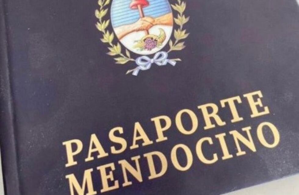 #MendoExit: tuiteros mendocinos buscan la separación de Mendoza del resto del país