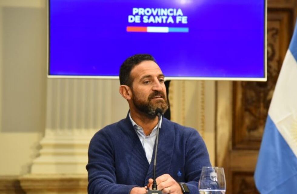 Vacunatorio VIP: Diputados citaron a Sukerman para que brinde explicaciones