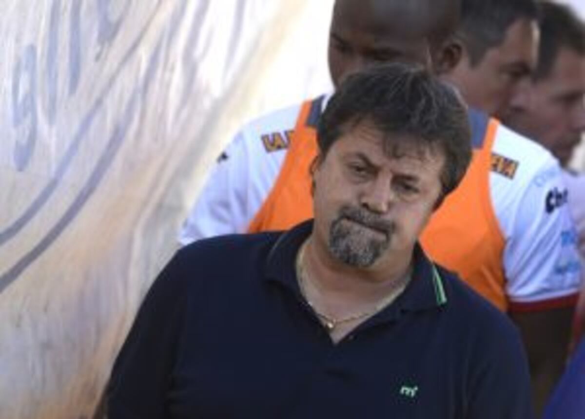 DYN808, BUENOS AIRES 03/12/2016, HURACAN VS COLON.FOTO:DYN/RODOLFO PEZZONI.rnCARUSO cancha de huracan ricardo caruso lombardi campeonato torneo primera division 2016 futbol futbolistas partido huracan colon de santa fe