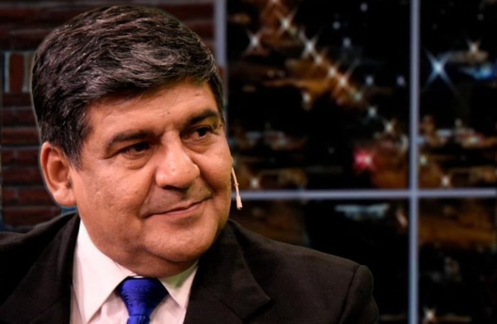 Arcando convoca en Ushuaia a trabajar en los desafíos a largo plazo