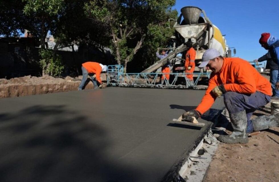Continúan los cortes de calle en varios puntos de la ciudad