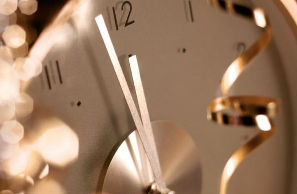 Cómo ambientar tu casa con buenas energías para el 2018