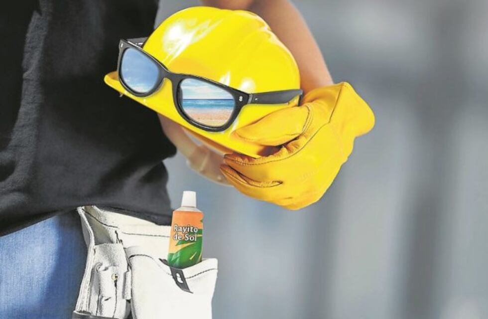 Por caída del consumo, adelantan vacaciones en Arcor