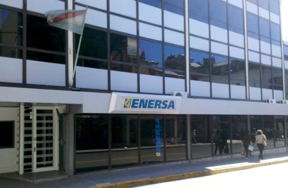 Enersa respondió a las críticas de Mauricio Macri respecto a su servicio